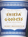 Wendy Wasserstein